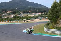 estoril;event-digital-images;motorbikes;no-limits;peter-wileman-photography;portugal;trackday;trackday-digital-images
